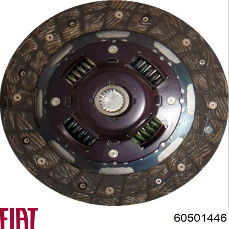 Подшипник верхней опоры на Alfa Romeo 33  907A