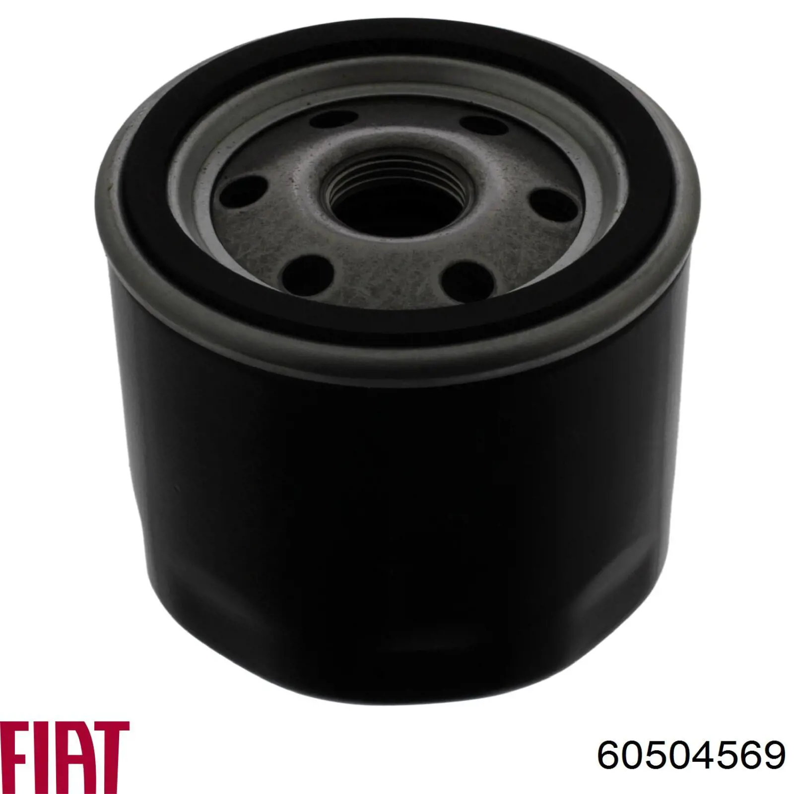 60504569 Fiat/Alfa/Lancia