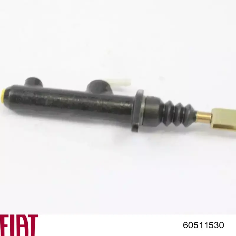 ГЦС Fiat/Alfa/Lancia 60511530 цена, от 31.36 USD