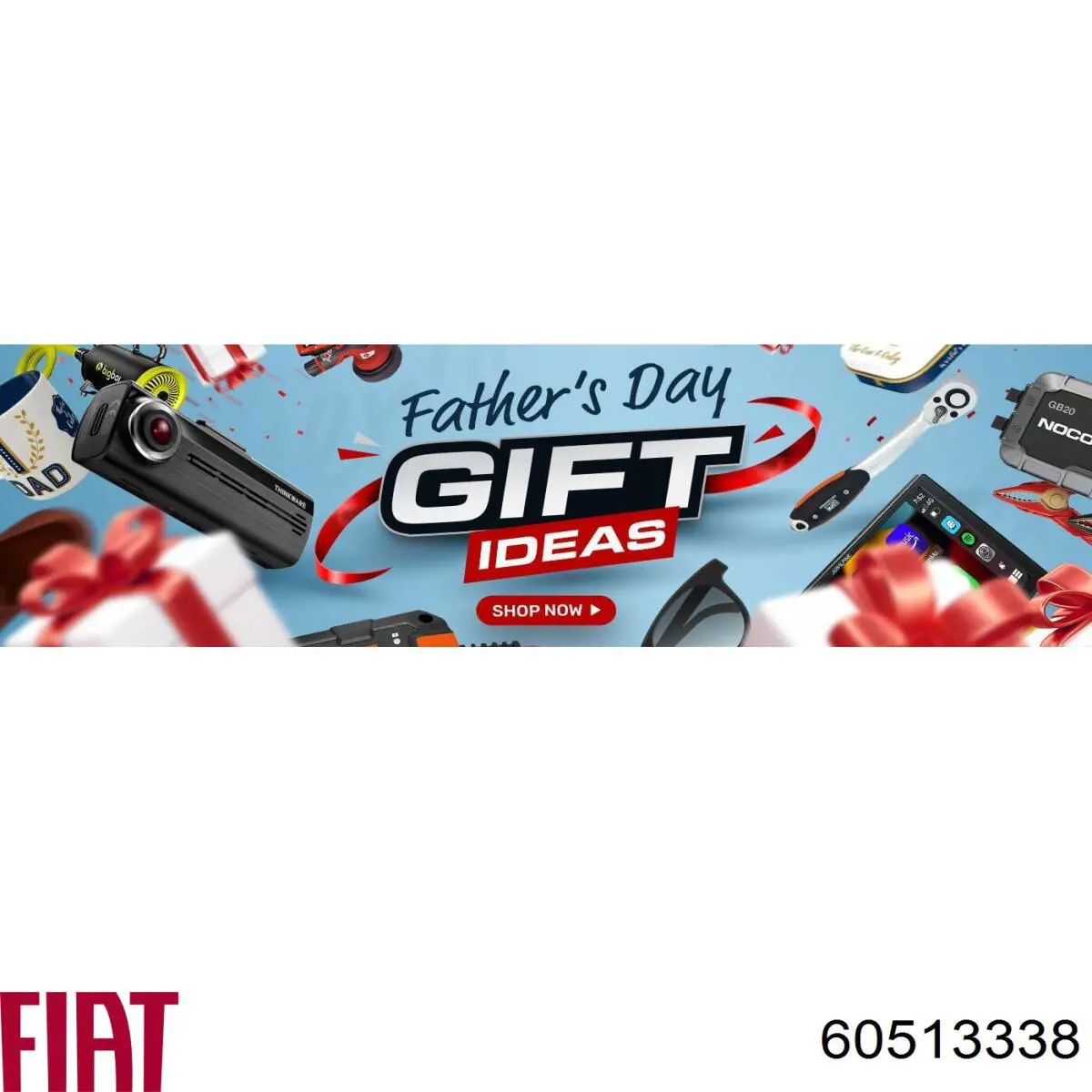 280150702 FIAT Inyector original y equivalente