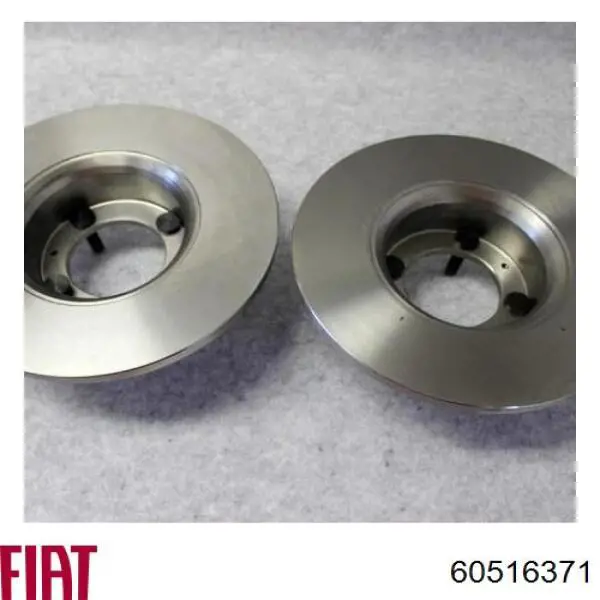 60516371 Fiat/Alfa/Lancia