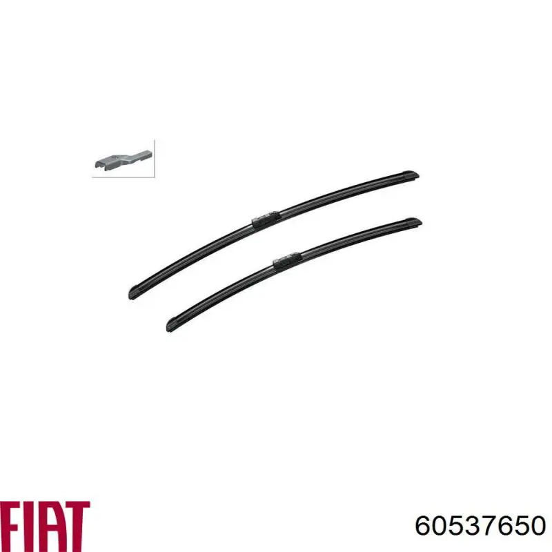 Лямбдазонд, датчик кислорода до катализатора Fiat/Alfa/Lancia 60537650 цена, от 44.38 USD