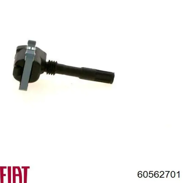 Модуль зажигания Fiat/Alfa/Lancia 60562701 цена, от 47.12 USD
