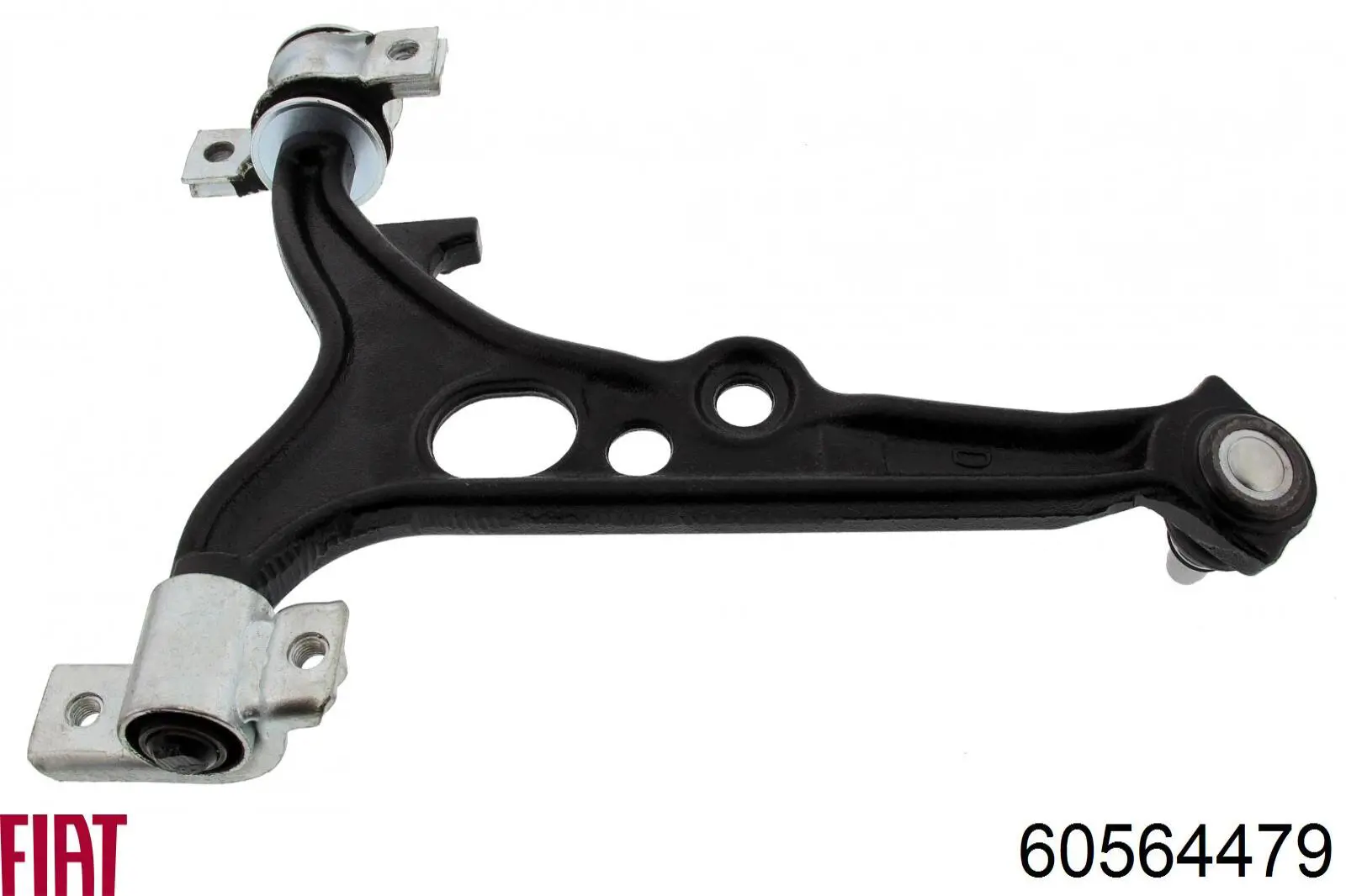 60564479 Fiat/Alfa/Lancia