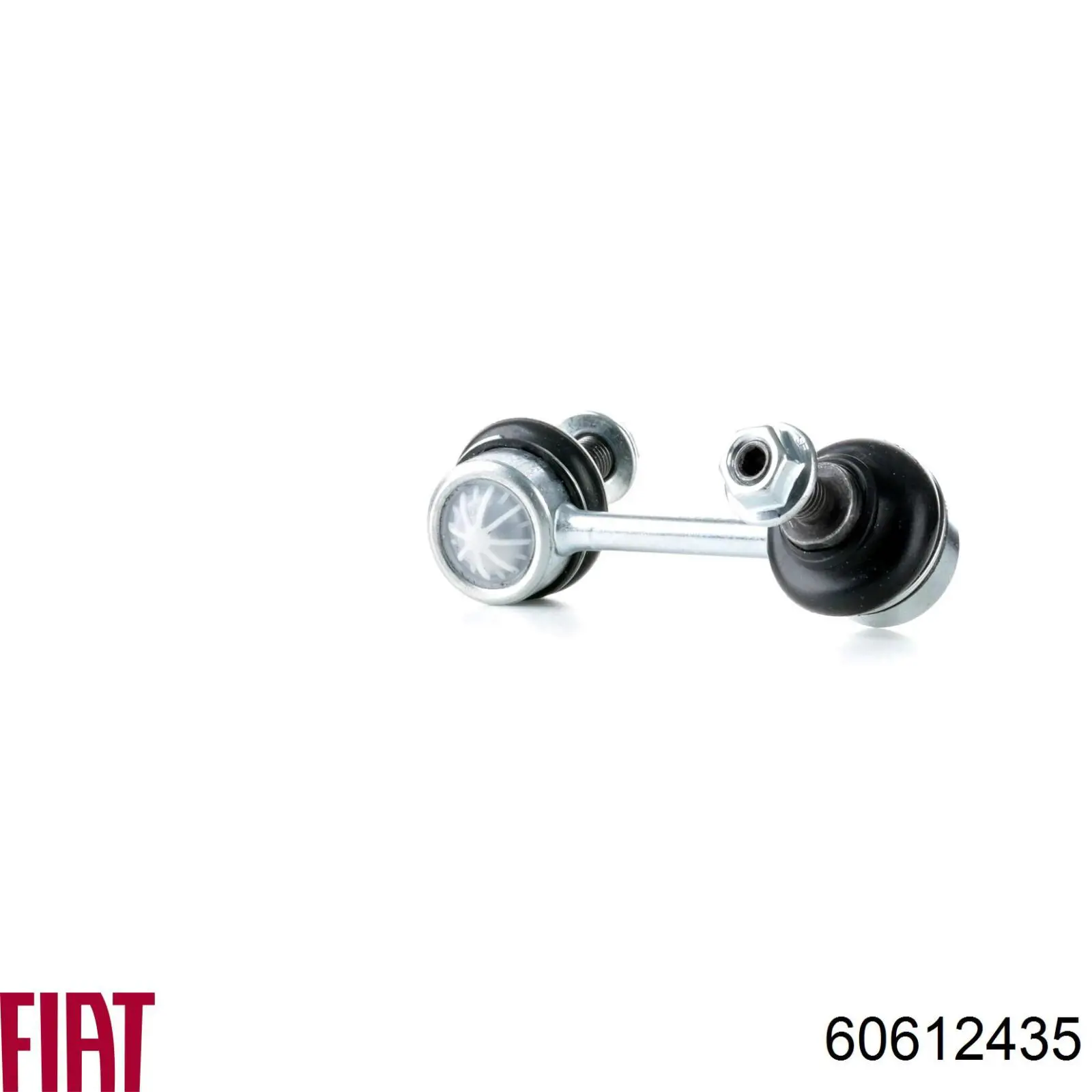 60612435 Fiat/Alfa/Lancia Задняя правая тяга стабилизатора