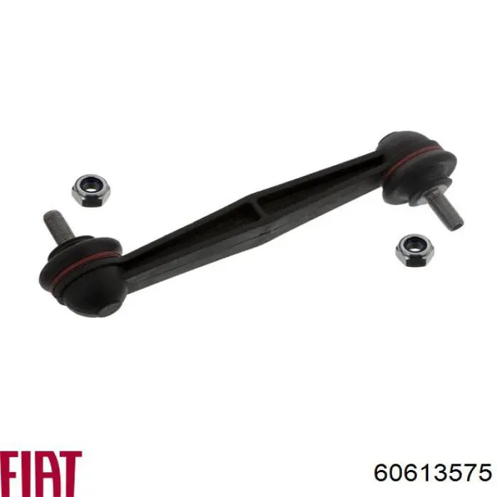 Купить 60613575 Fiat/Alfa/Lancia Солдатик стабилизатора, заднего