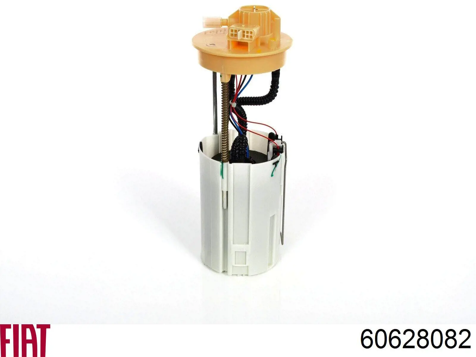 Модуль бензонасоса Bosch 580313012 цена, от 107.56 USD