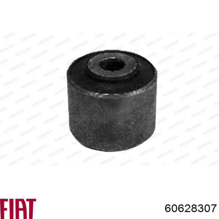 60628307 Fiat/Alfa/Lancia