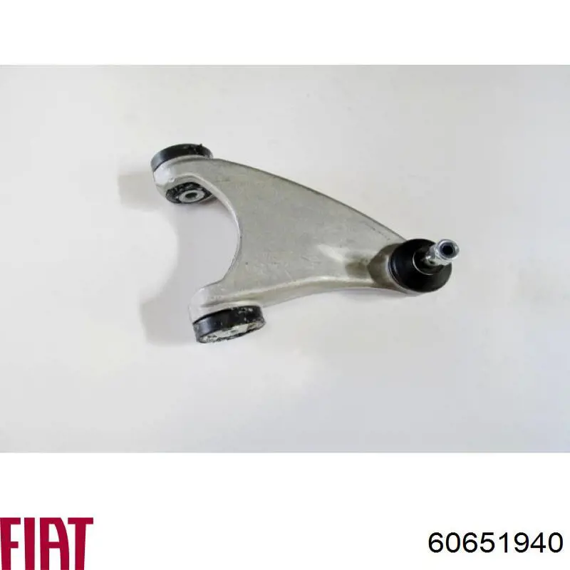 60651940 Fiat/Alfa/Lancia