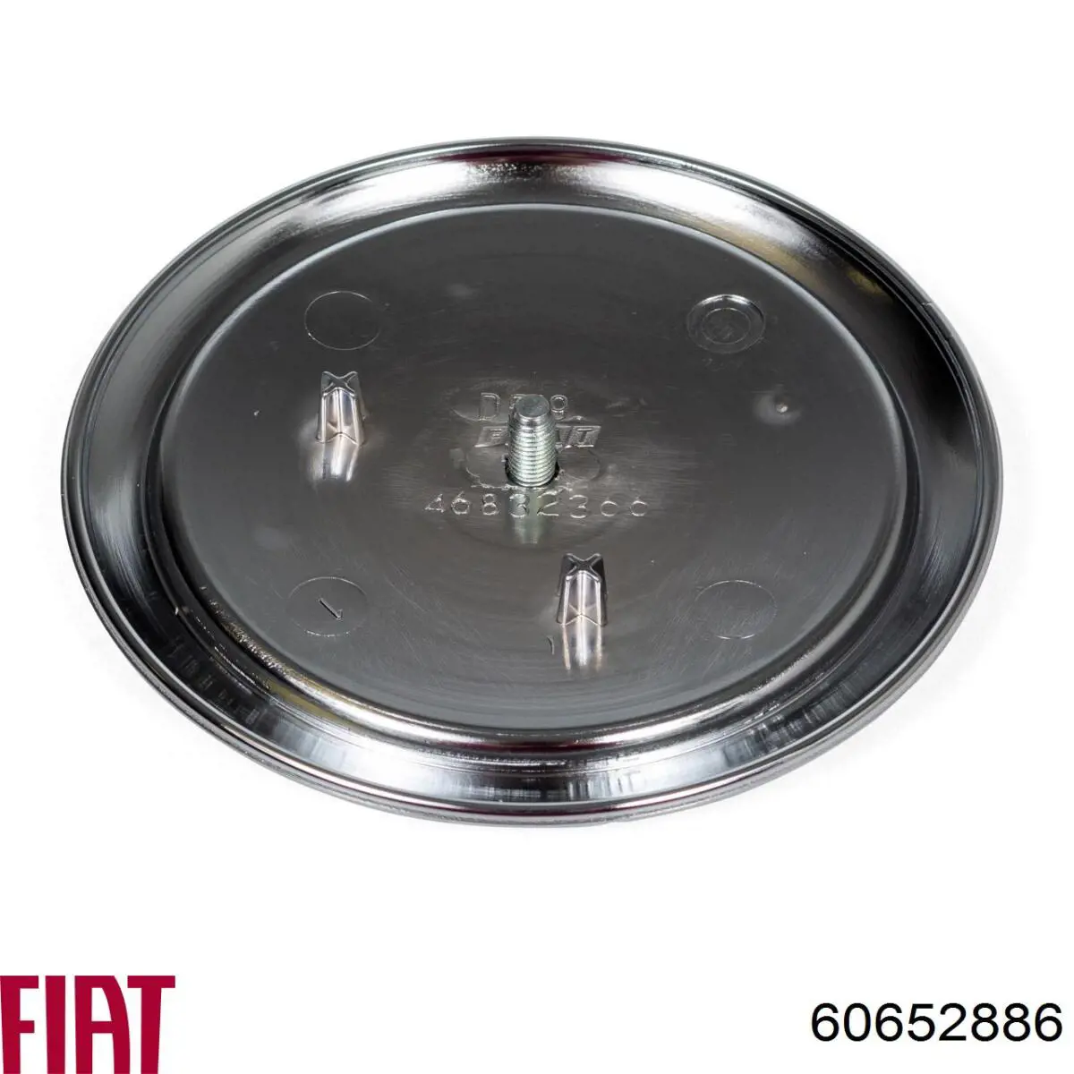  Fiat/Alfa/Lancia 60652886 цена, от 16.19 USD