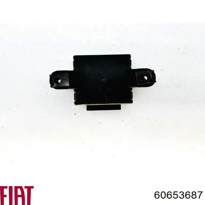 60653687 Fiat/Alfa/Lancia 