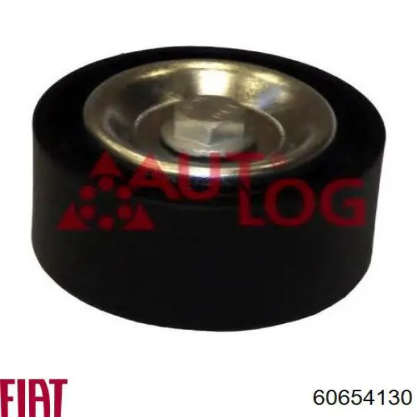 60654130 Fiat/Alfa/Lancia