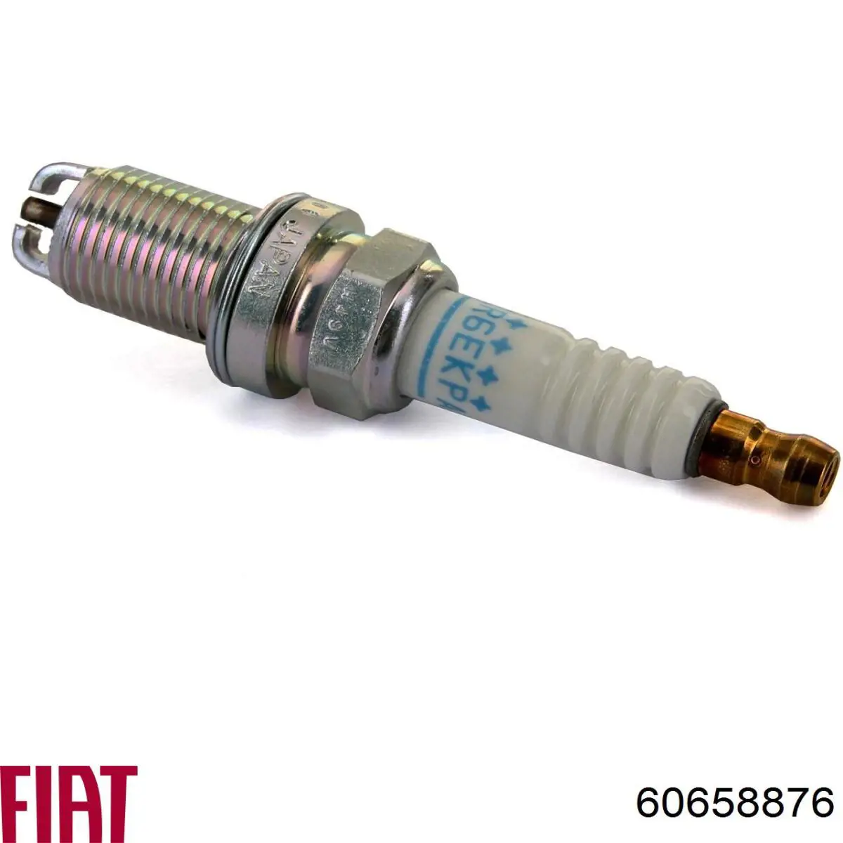  Fiat/Alfa/Lancia 60658876 цена, от 25.34 USD