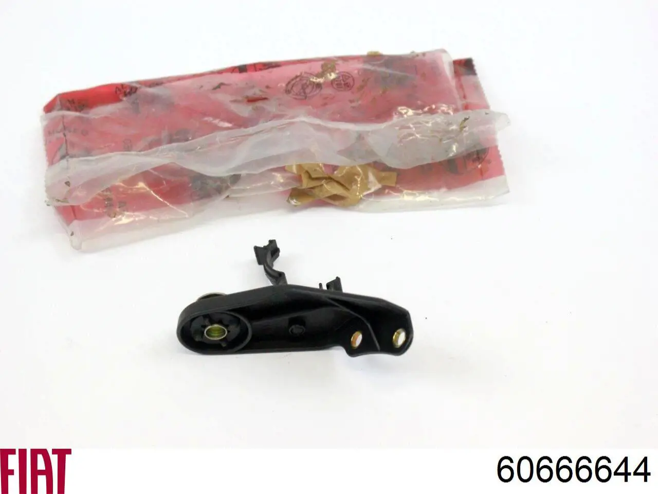 60666644 Fiat/Alfa/Lancia 