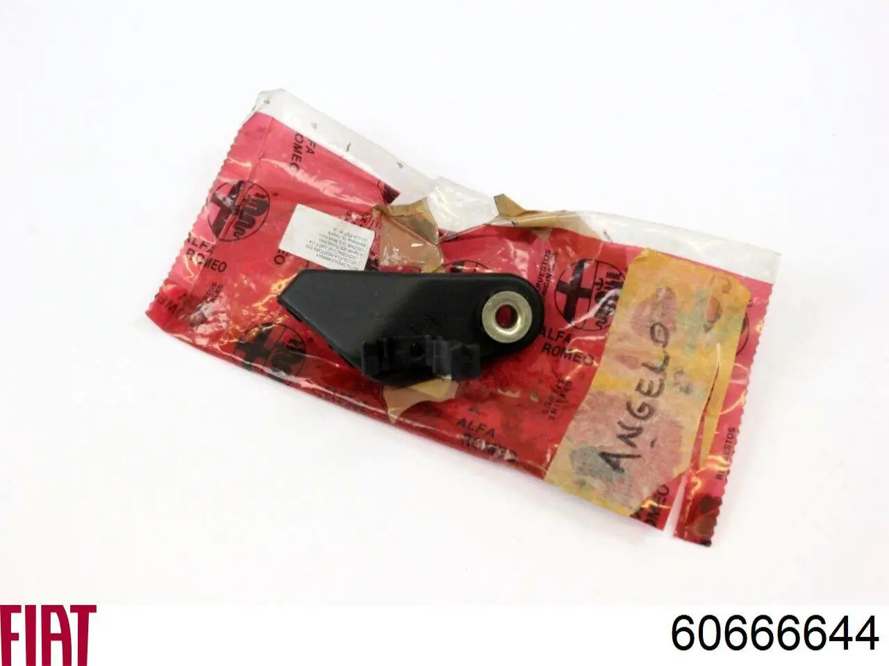 Купить 60666644 Fiat/Alfa/Lancia 