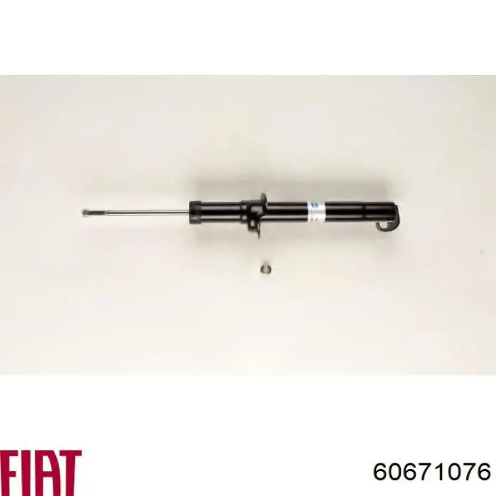 60671076 Fiat/Alfa/Lancia