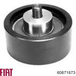 Купить 60671573 Fiat/Alfa/Lancia Ведуший ролик ГРМ