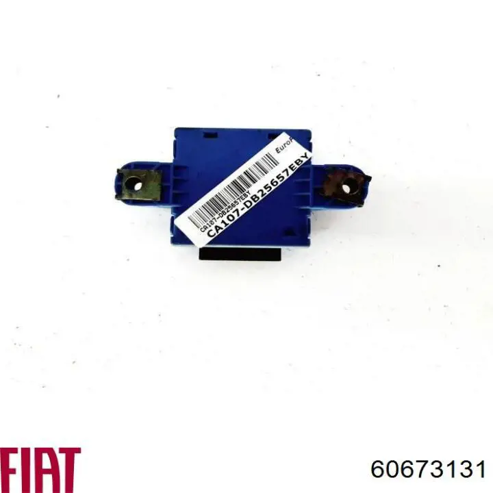  Fiat/Alfa/Lancia 60673131 цена, от 14.06 USD