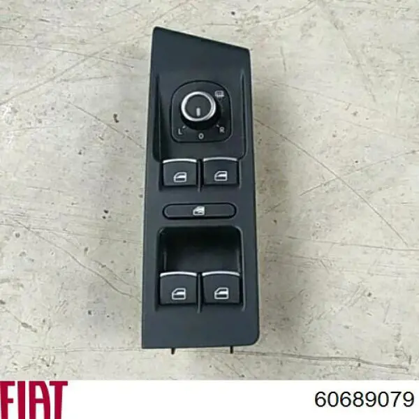 60689079 Fiat/Alfa/Lancia 