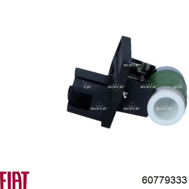 Мотор вентилятора печки (отопителя салона) Fiat/Alfa/Lancia 60779333 цена, от 16.93 USD