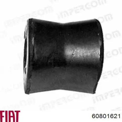 Втулка переднего стабилизатора Fiat/Alfa/Lancia 46402696 цена, от 3.57 USD