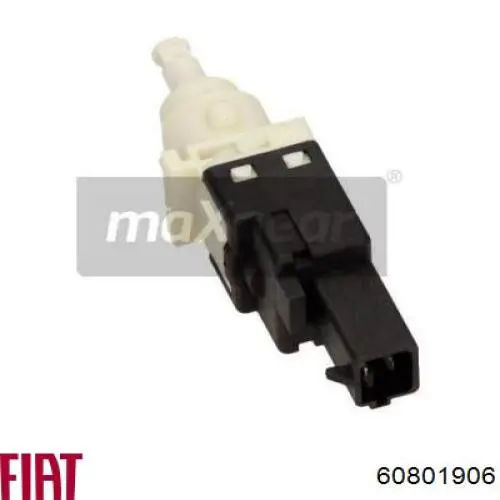 60801906 Fiat/Alfa/Lancia