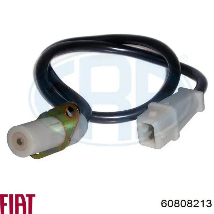 46412341 Fiat/Alfa/Lancia distribuidor de ignição (distribuidor)