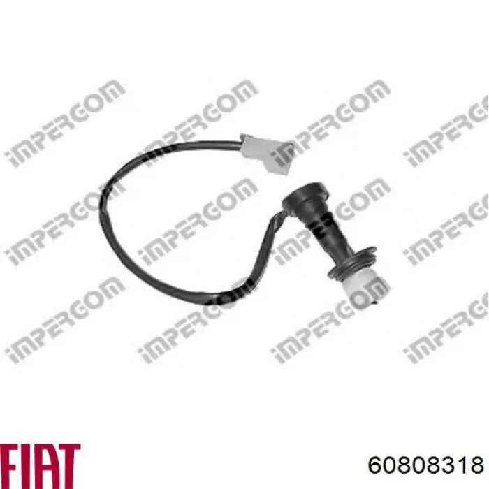 Tanque de expansão do sistema de esfriamento Akron Malo 117104 preço, a partir de 49,11 USD