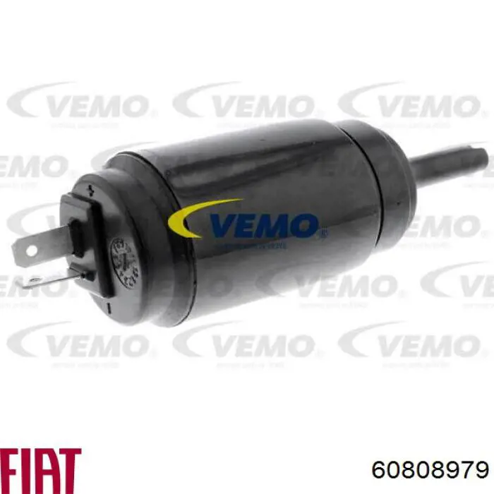 60808979 Fiat/Alfa/Lancia