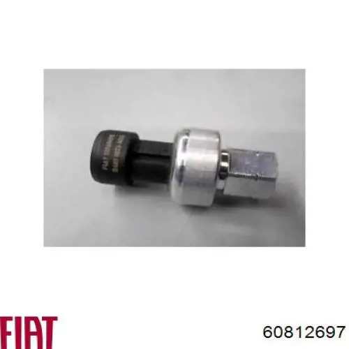 Купить 60812697 Fiat/Alfa/Lancia Ремкомплект вертолета