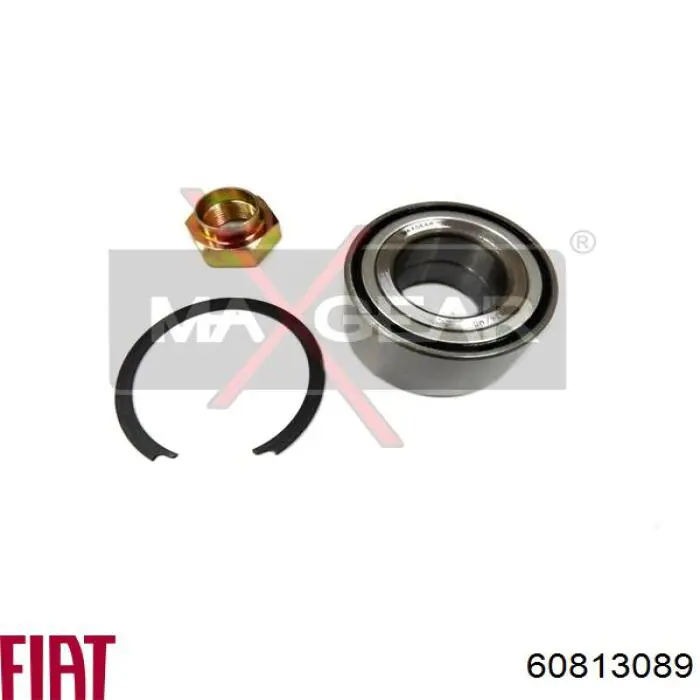  Ruville 221079 цена, от 24.17 USD