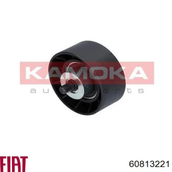 60813221 Fiat/Alfa/Lancia
