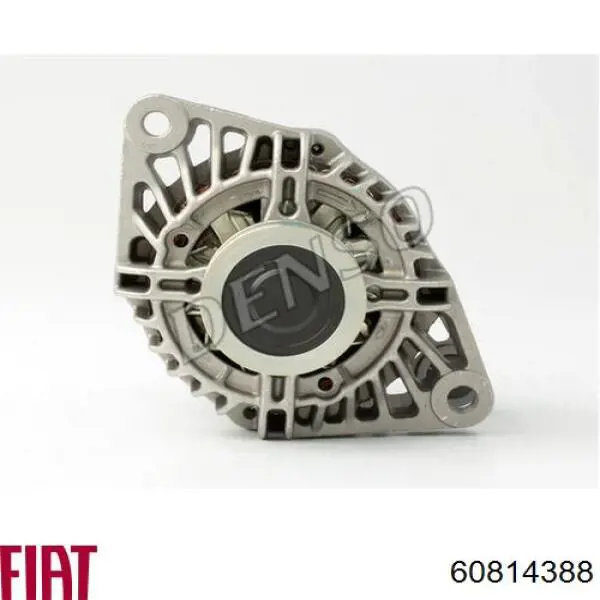 Купить 60814388 Fiat/Alfa/Lancia Генератор