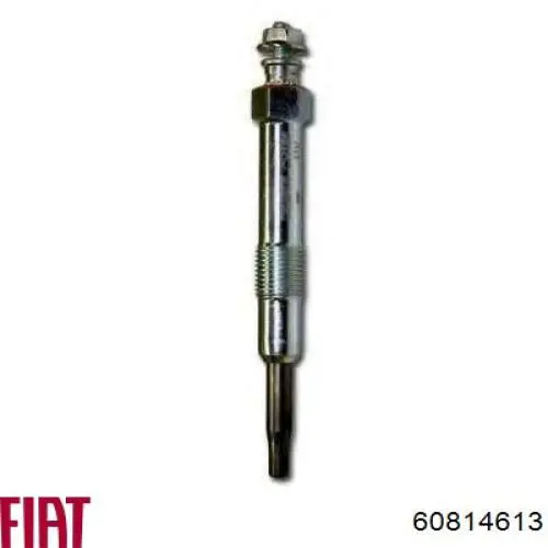 60814613 Fiat/Alfa/Lancia