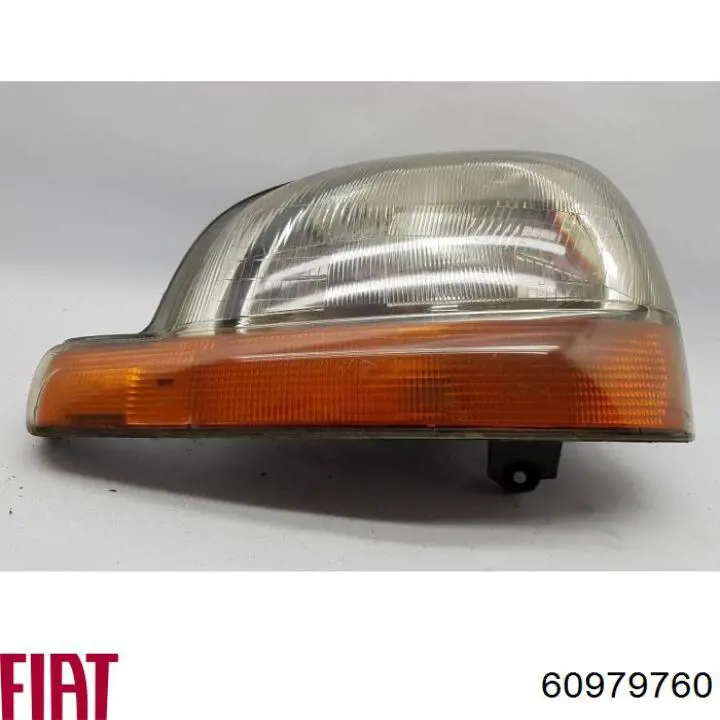  Fiat/Alfa/Lancia 60979760