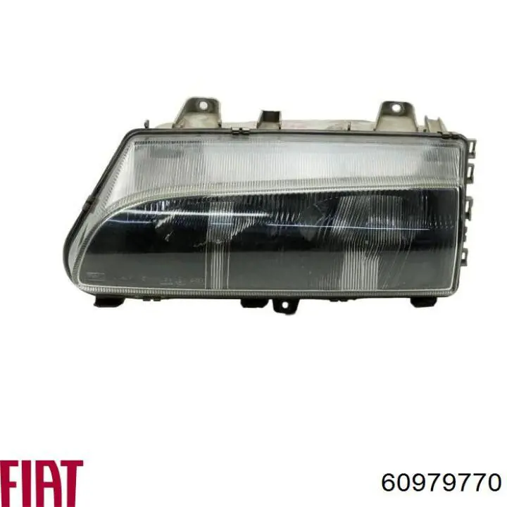  Fiat/Alfa/Lancia 60979770 цена, от 28.09 USD