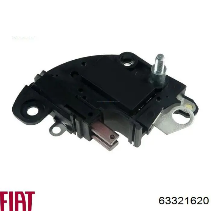 Генератор 5705R9 Peugeot/Citroen