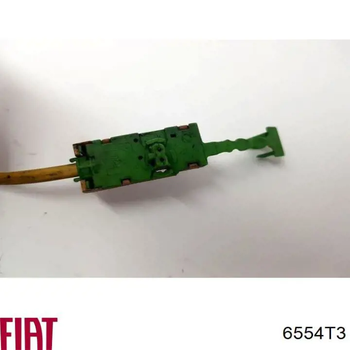Купить 121FTP76003 Miraglio Кнопки переднего левого стеклоподъёмника