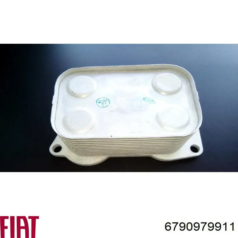  Ford 6790979911 цена, от 4.64 USD
