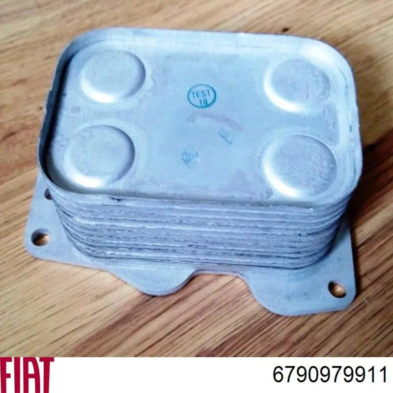  6790979911 Ford