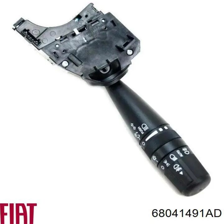  Fiat/Alfa/Lancia K68041491AD