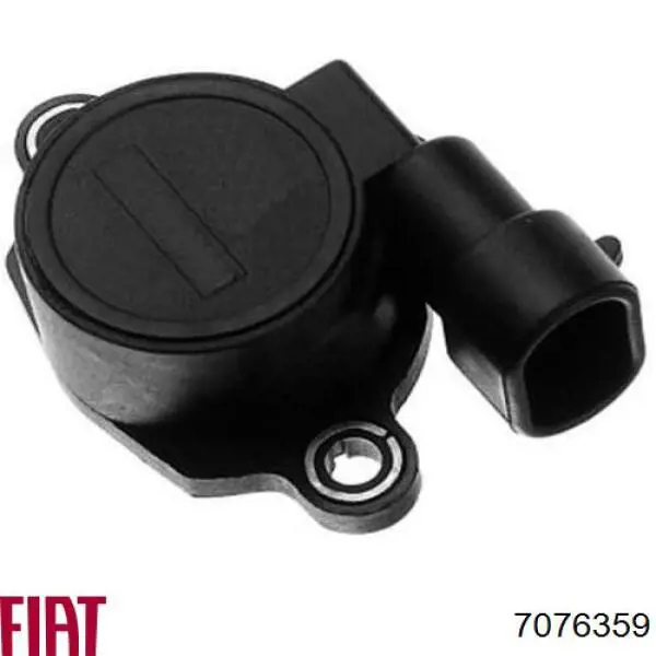 7076359 Fiat/Alfa/Lancia
