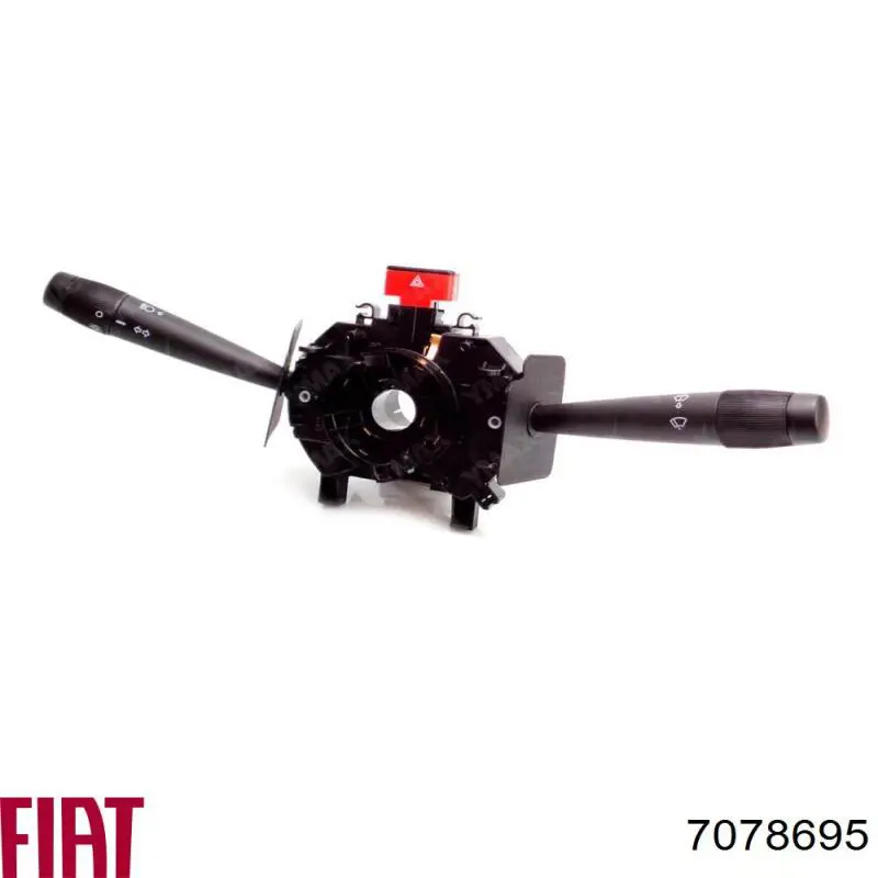 Polcar 3005KST1 цена, от 6.34 USD