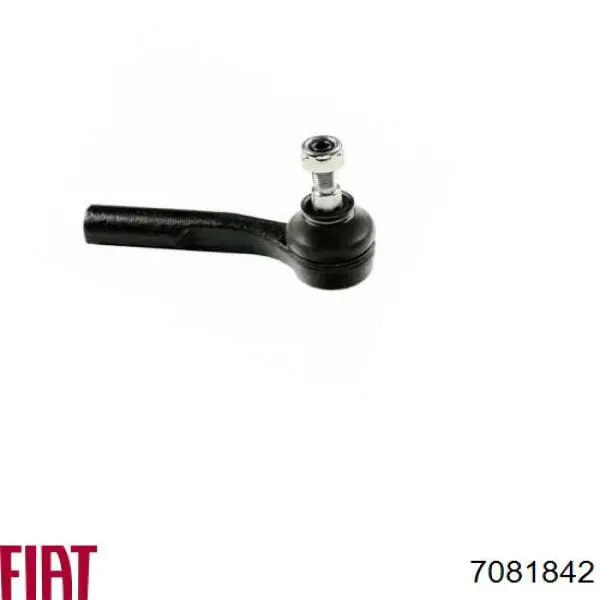 Купить 7081842 Fiat/Alfa/Lancia Рулевая тяга