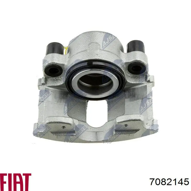 Супорт тормзной Fiat/Alfa/Lancia 7082145 цена, от 45.71 USD