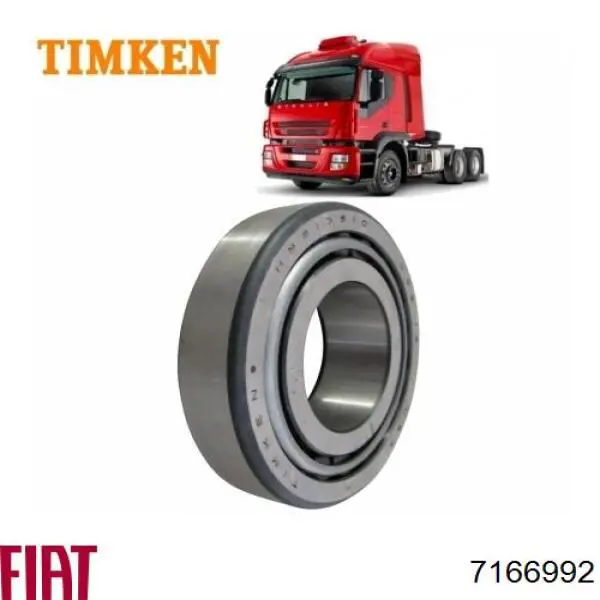  GP ORK7166992 цена, от 25.30 USD