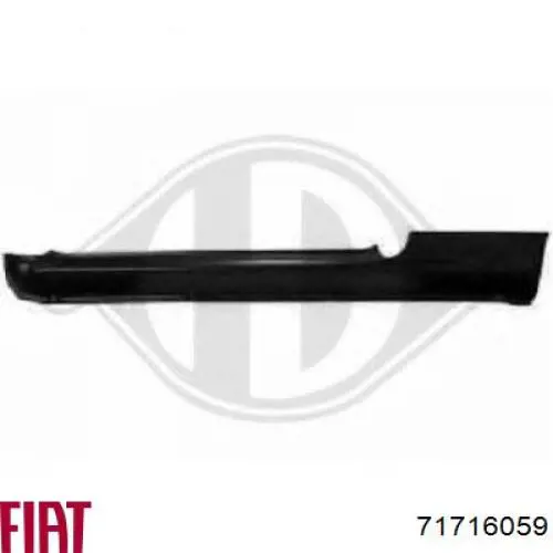  Polcar 302241 цена, от 30.86 USD