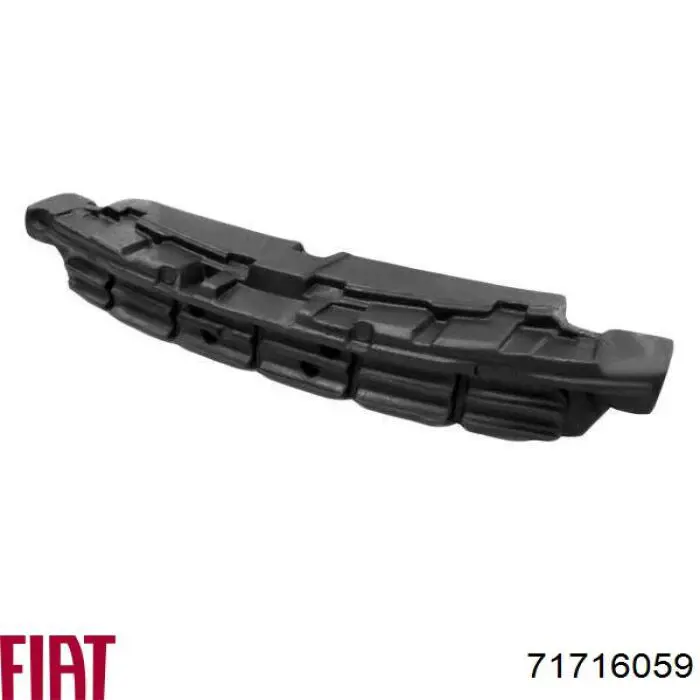 Купить 302241 Polcar 