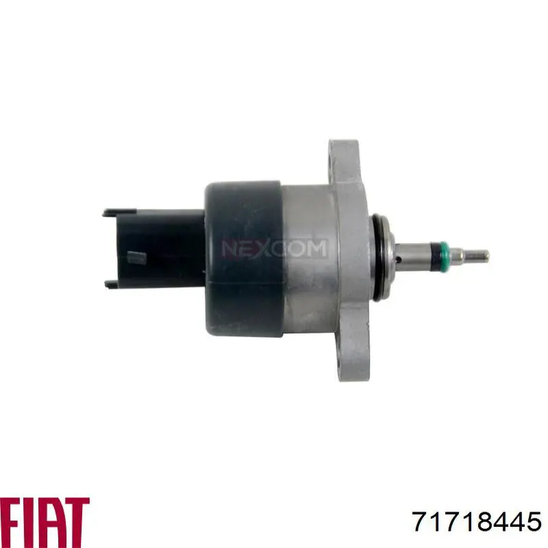 71718445 Fiat/Alfa/Lancia