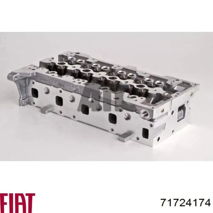 Cabeça de motor (CBC) MSG GBH19002 preço, a partir de 489,11 USD